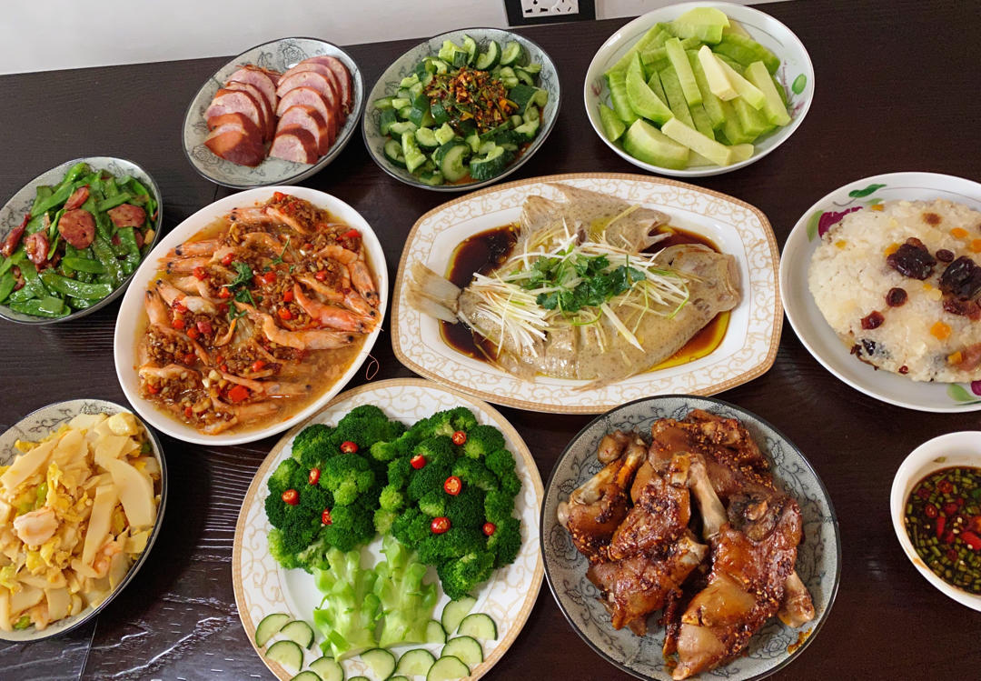 学生党小饭盒