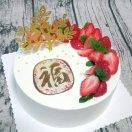 AMissLiu甜品烘焙_kp7t