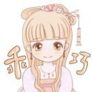 一一一二三一一