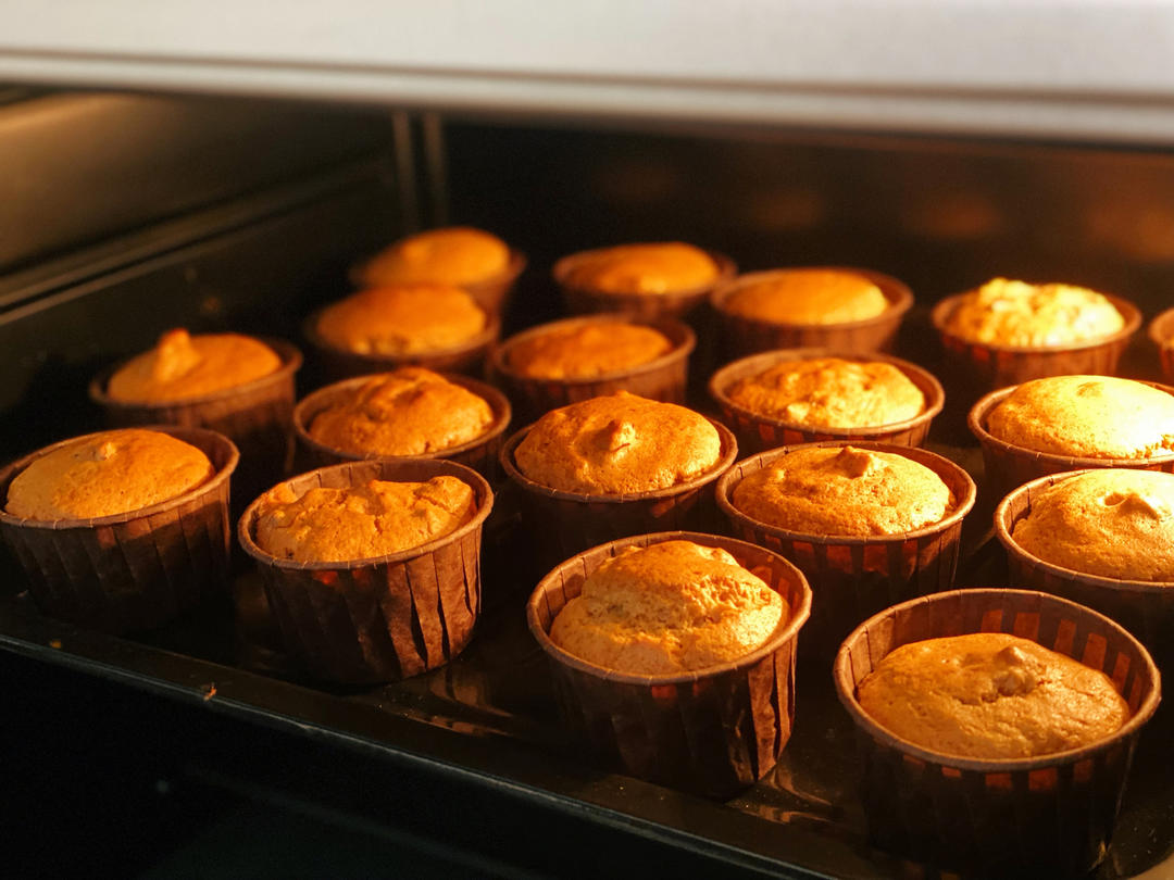 比五道口枣糕王还好吃的枣糕