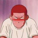 nianl