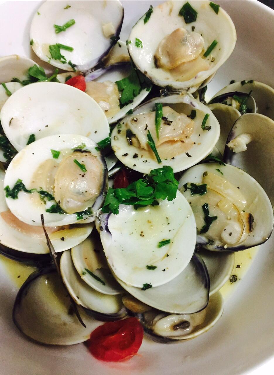 夏日缤纷早午餐（厨studio视频直播课）