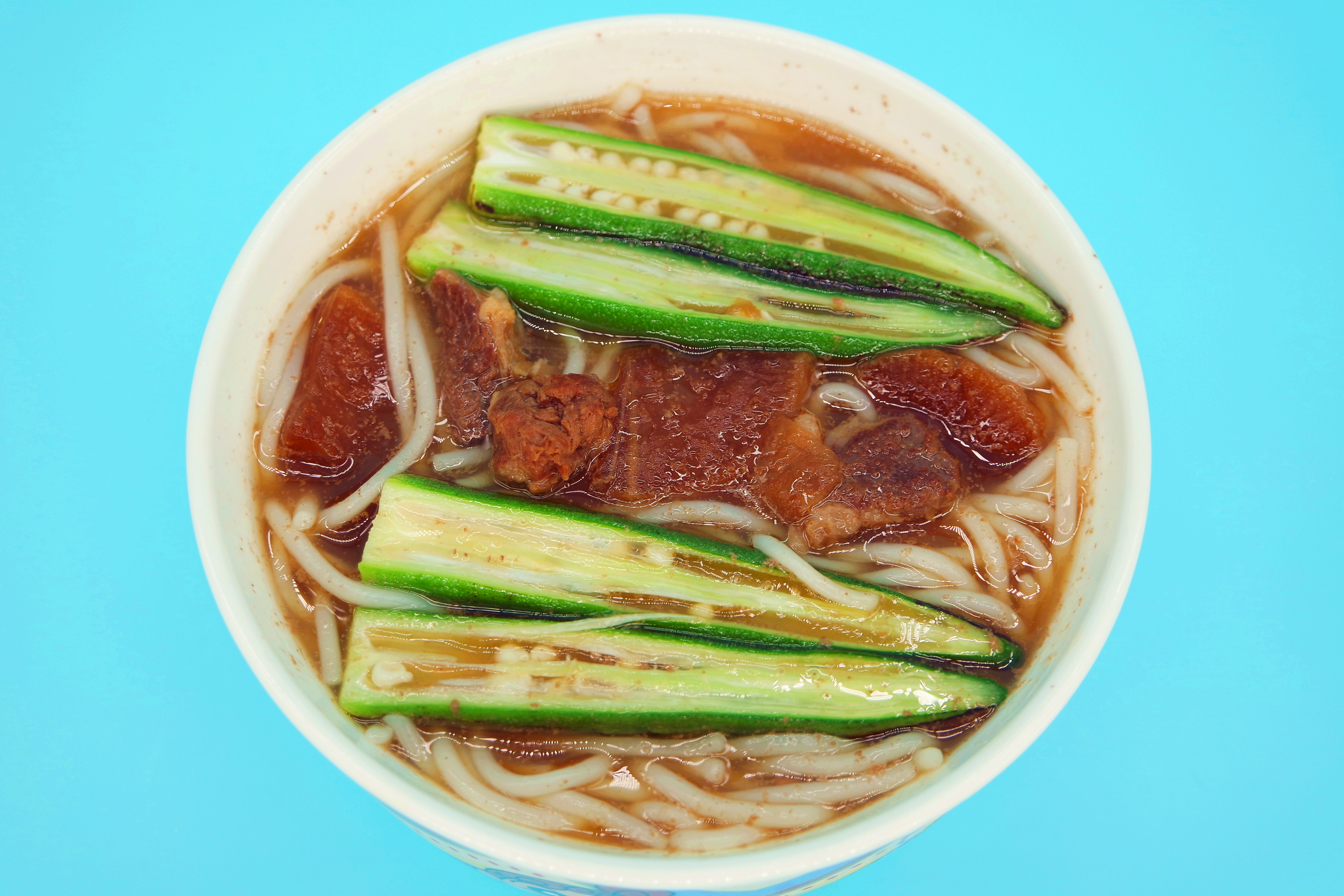 YY的创意早餐