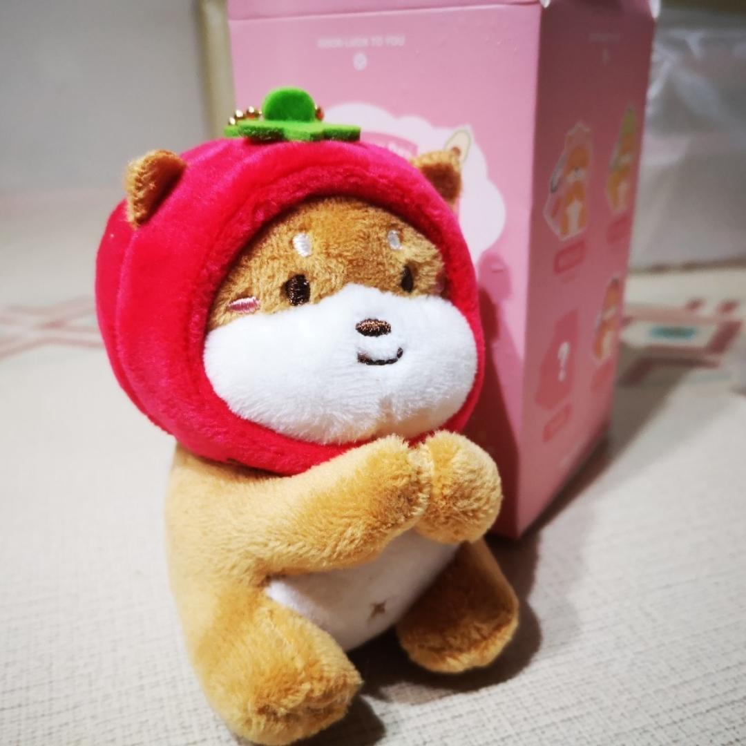 天曈妈妈