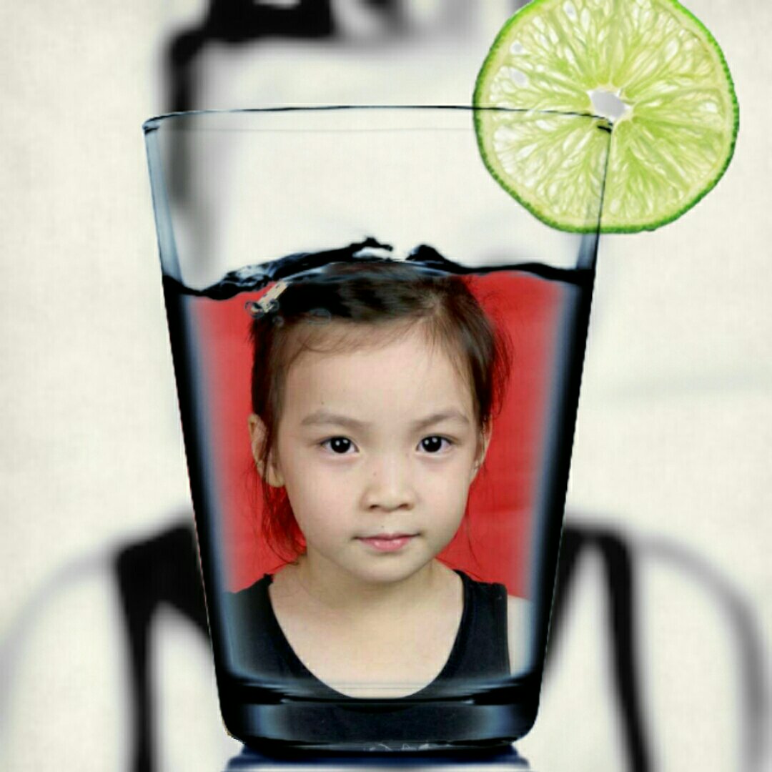 贝贝妈