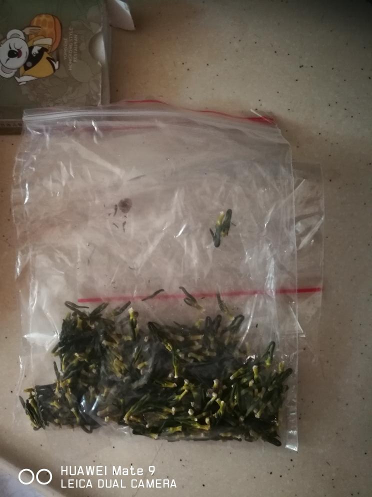 最节能一一一超快手5分钟煮西米