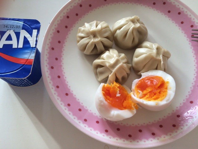 纪录日本一年的生活(((o(*ﾟ▽ﾟ*)o)))