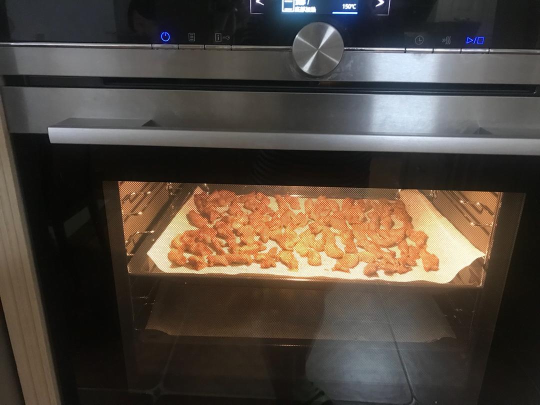 好吃的不要不要的风干牛肉干