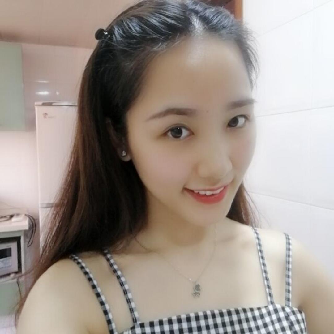 永远幸福的糖糖糖