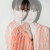 凉。-1