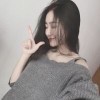 伪美