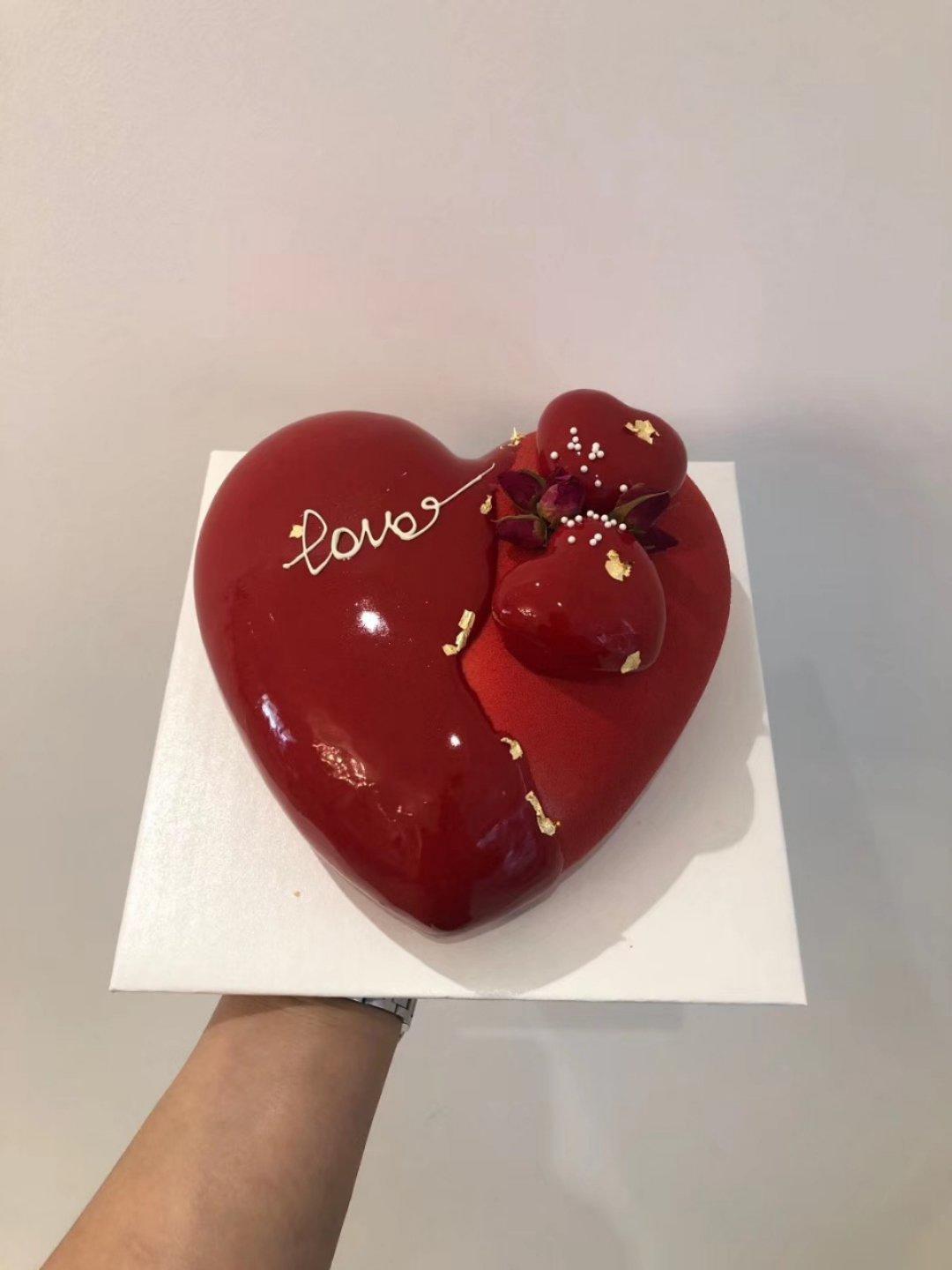 焦糖榛子酱      Praline