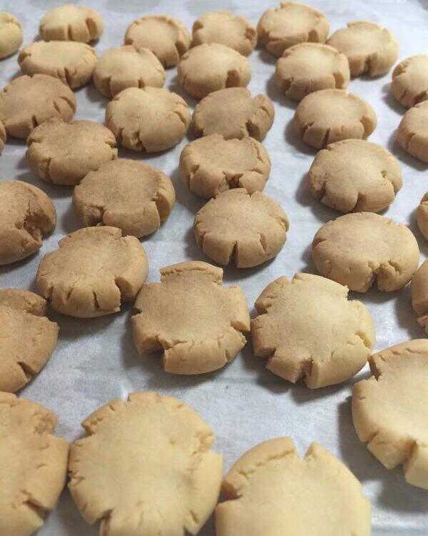 桔子酱玛格丽特