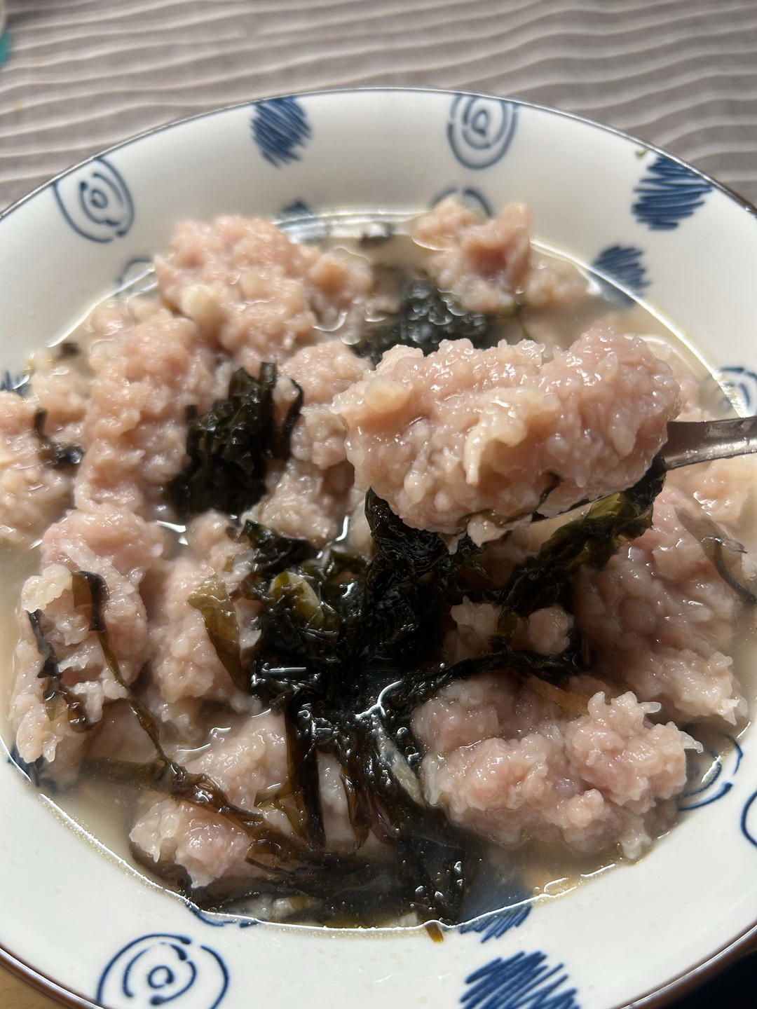 福鼎肉片