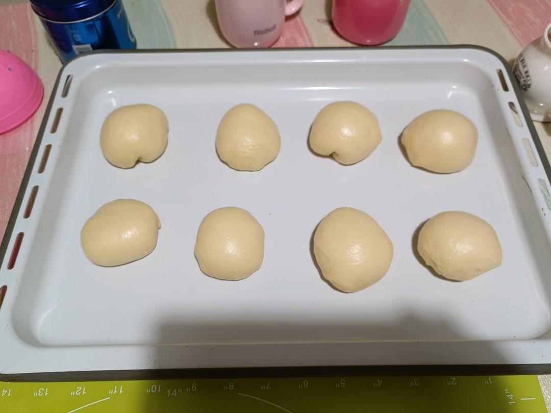 鲜甜鲍鱼椰子鸡汤【3月北鼎蒸炖锅食谱】