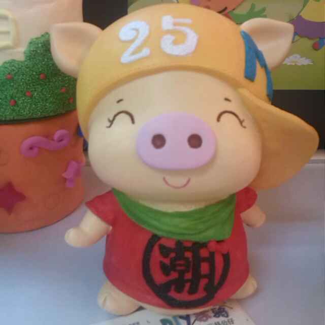 L亮亮L