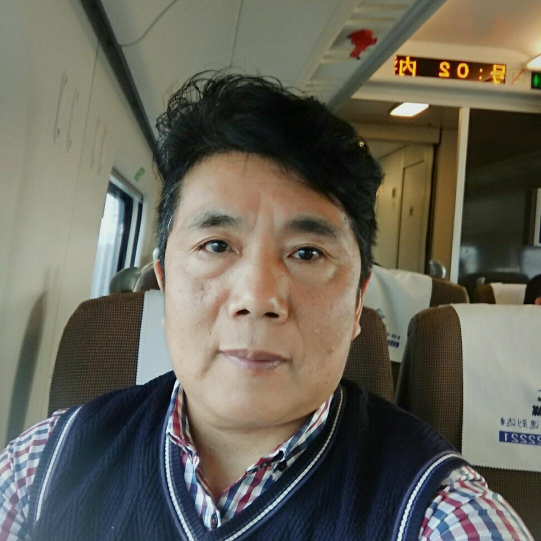 平凡下厨房好
