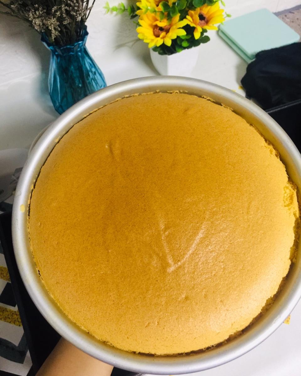 晚餐纪录