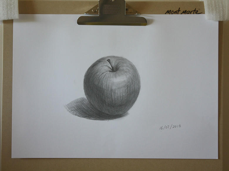 Great Salad的做法