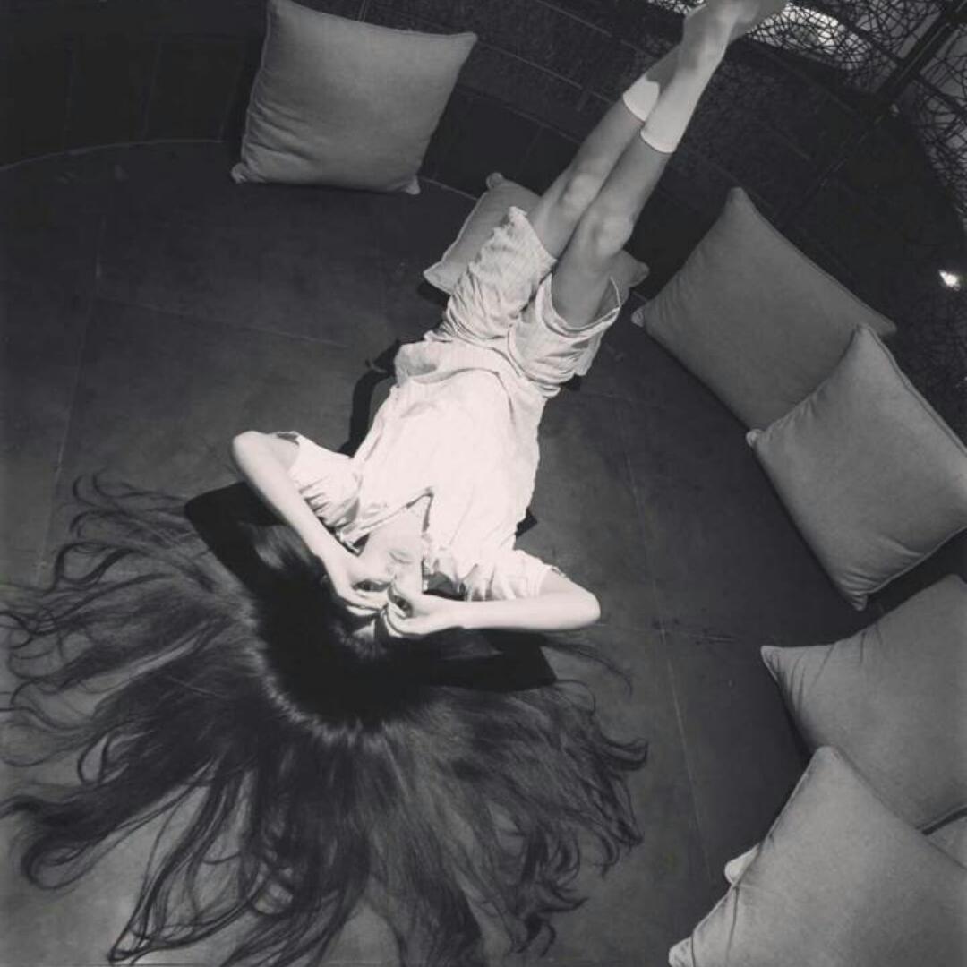 无敌阿拉蕾是我