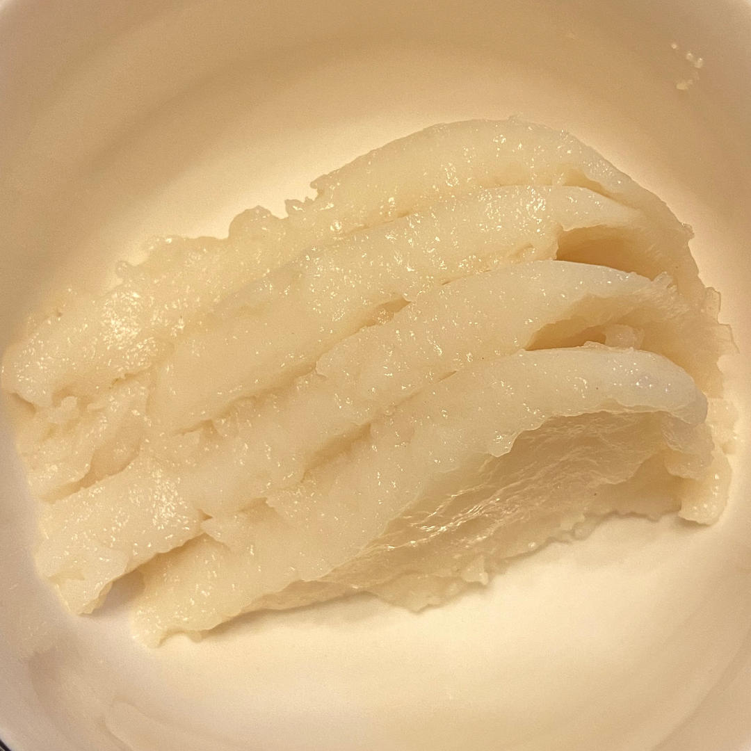 佛山伦教糕