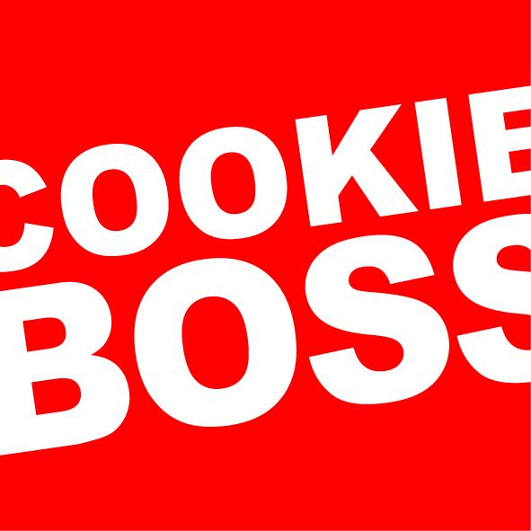 COOKIEBOSS