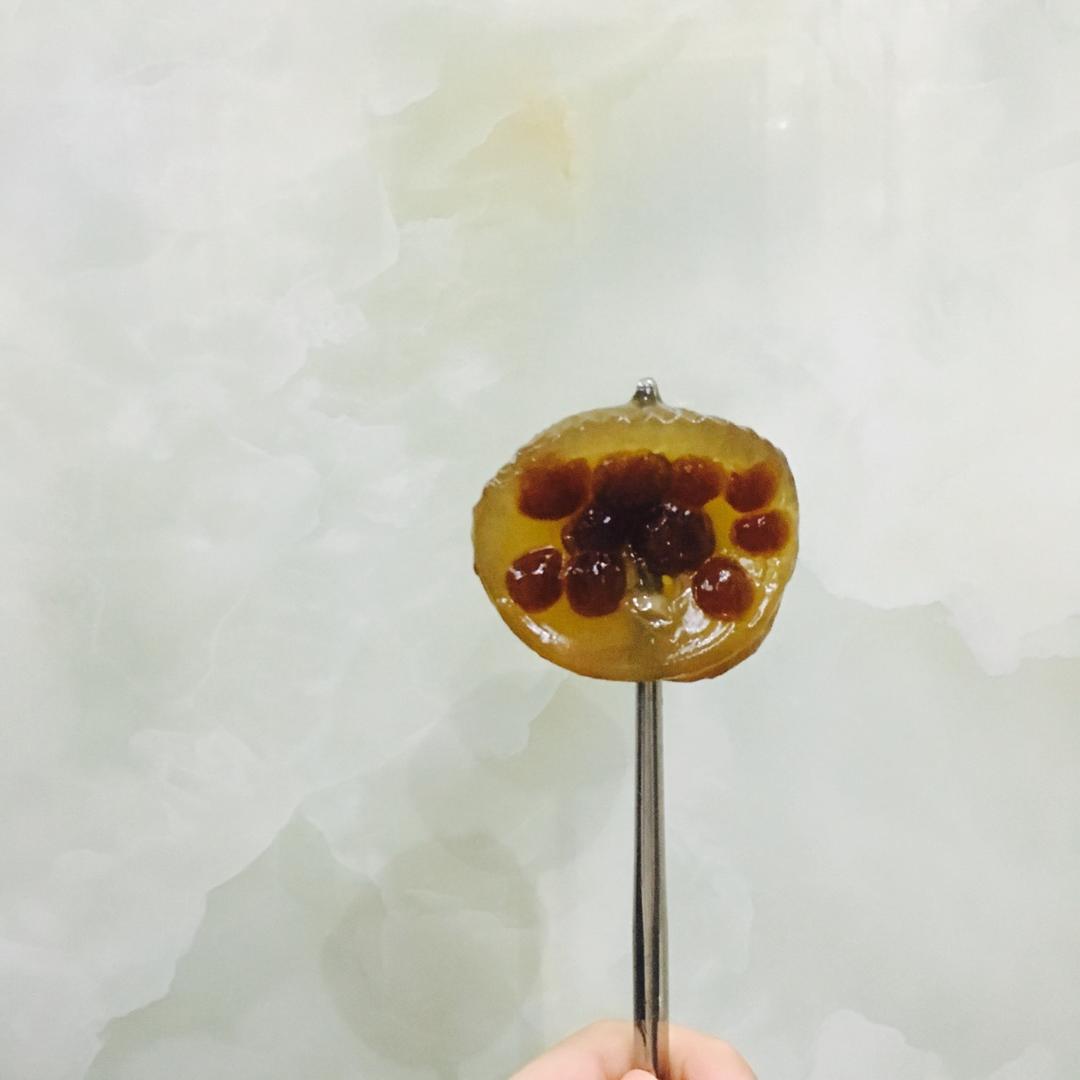 【钵仔糕】