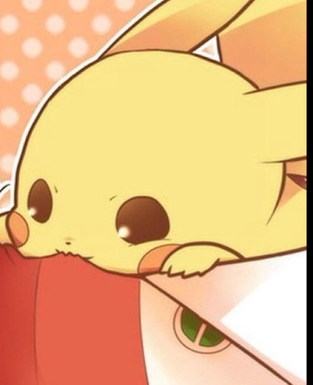 ☆疯VS战争☆