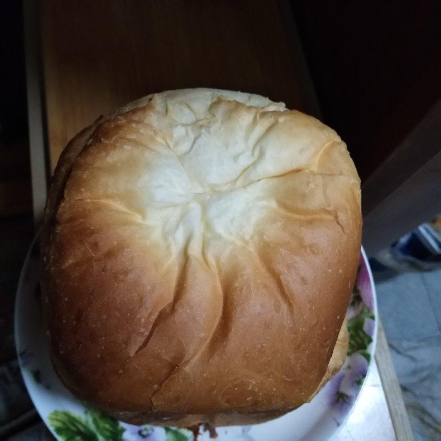 美的面包机松软面包秘笈