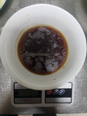 鱼香茄子 超棒的鱼香汁 的做法步骤图 普通吃货ccccc 下厨房 鱼香茄子 超棒的鱼香汁 的做法步骤图 普通吃货ccccc 下厨房