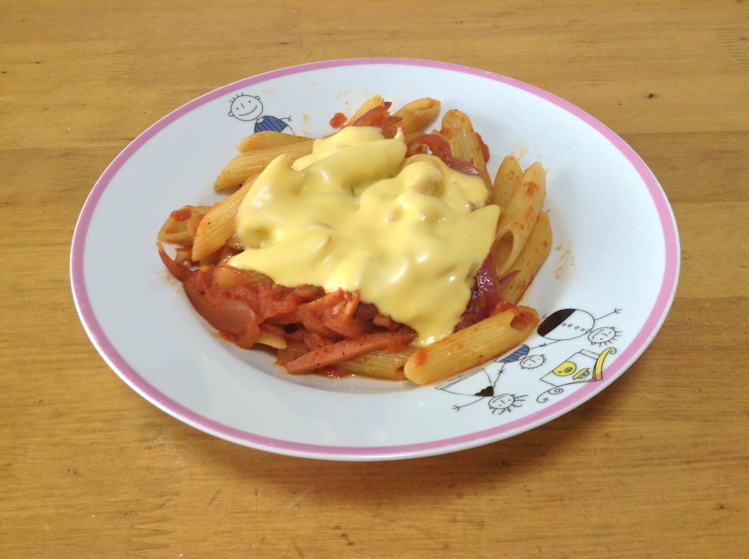 高中毕业暑假是天堂的日常Σ(⊙▽⊙"