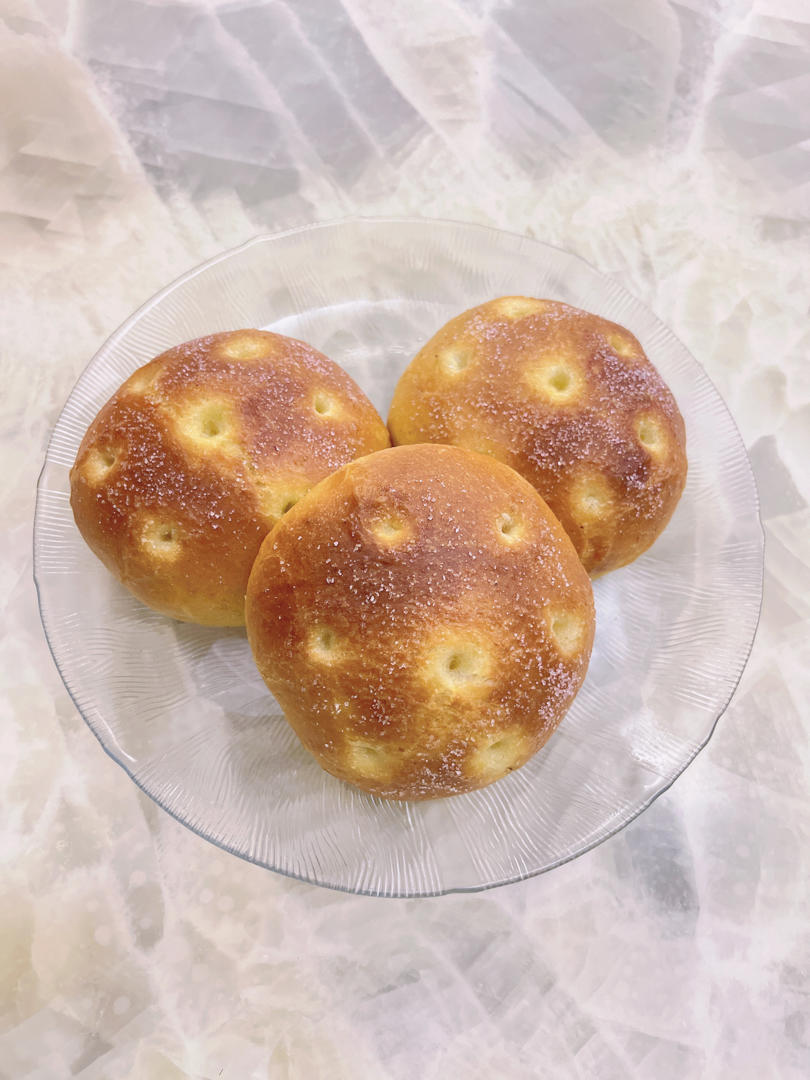 埃及奶油