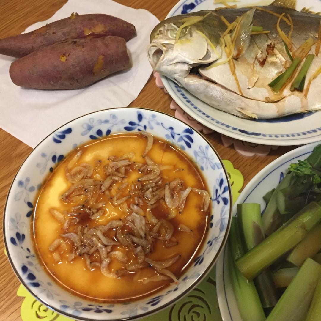 老婆怀孕的日子