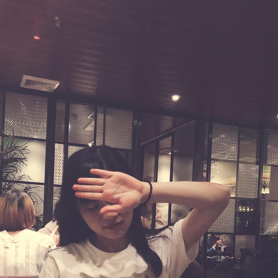 仙女就是我啦哈哈