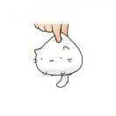 手机用户0941_tg2z