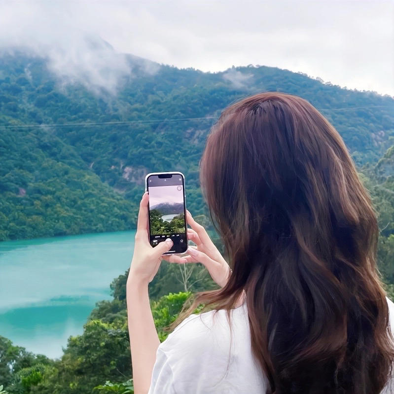 未来厨艺小天才