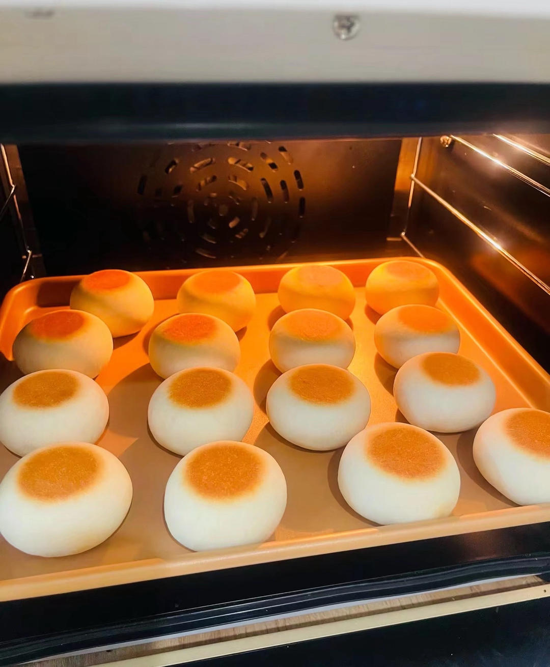 喜洋洋美食美点