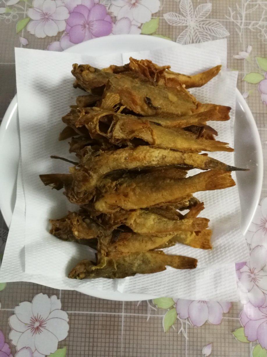 晚餐•2018年11月24日