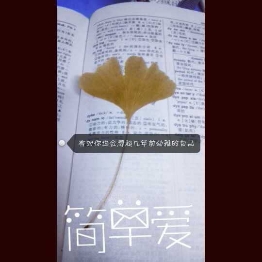 Doria_需要新想法