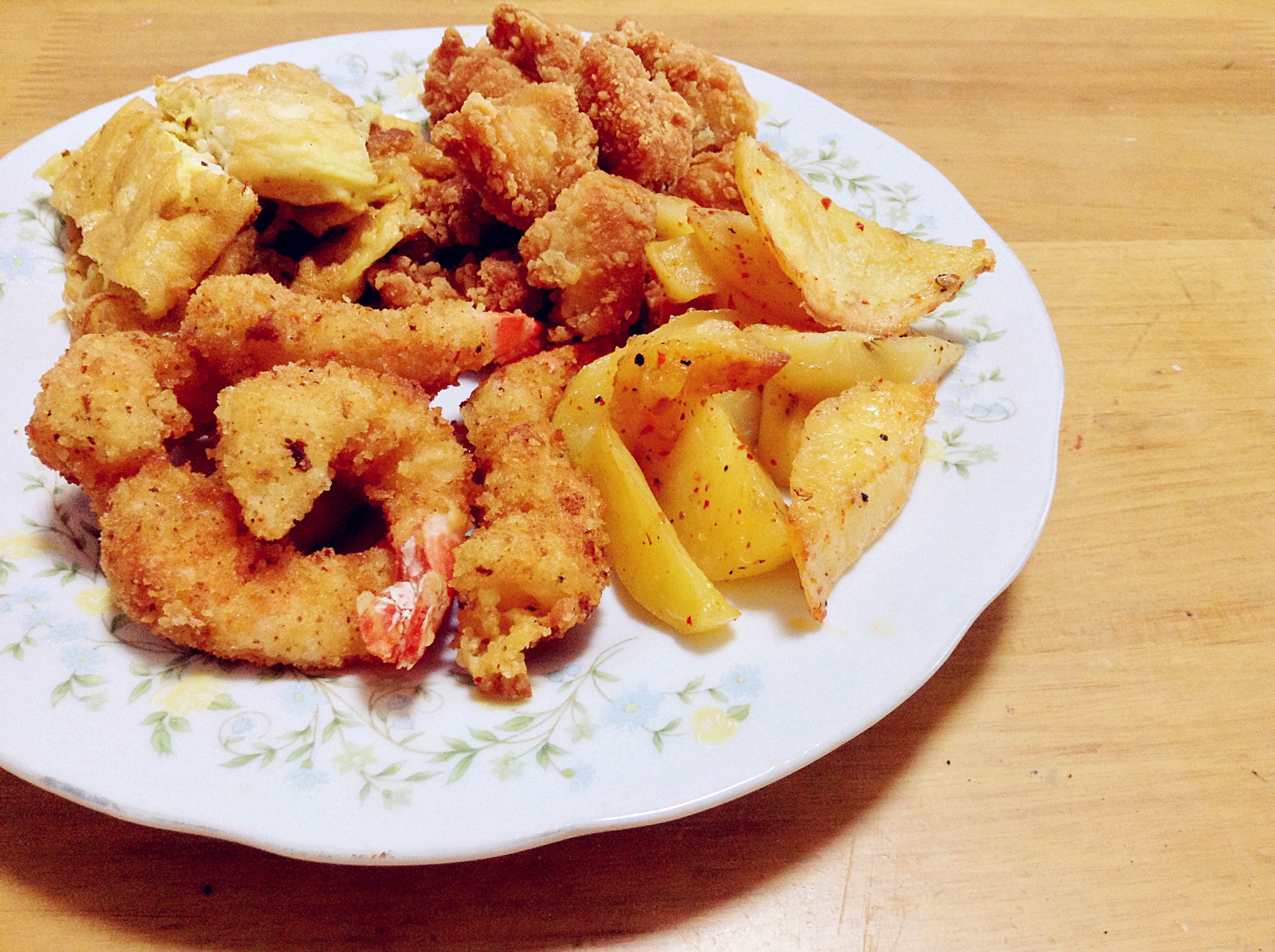 高中毕业暑假是天堂的日常Σ(⊙▽⊙"