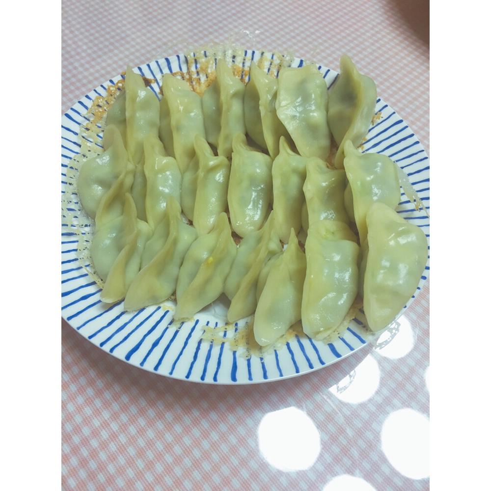 早安，亲爱的我～