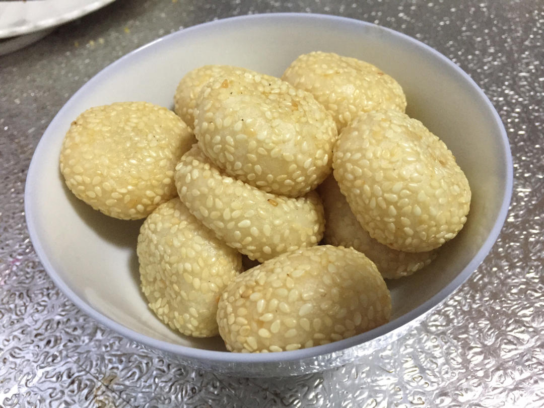 柿饼/日晒柿饼