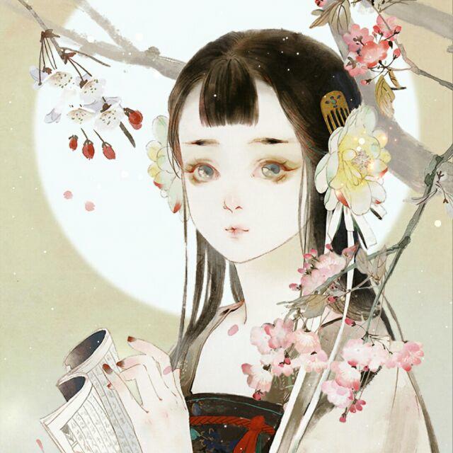 番茄炒西红柿0000001