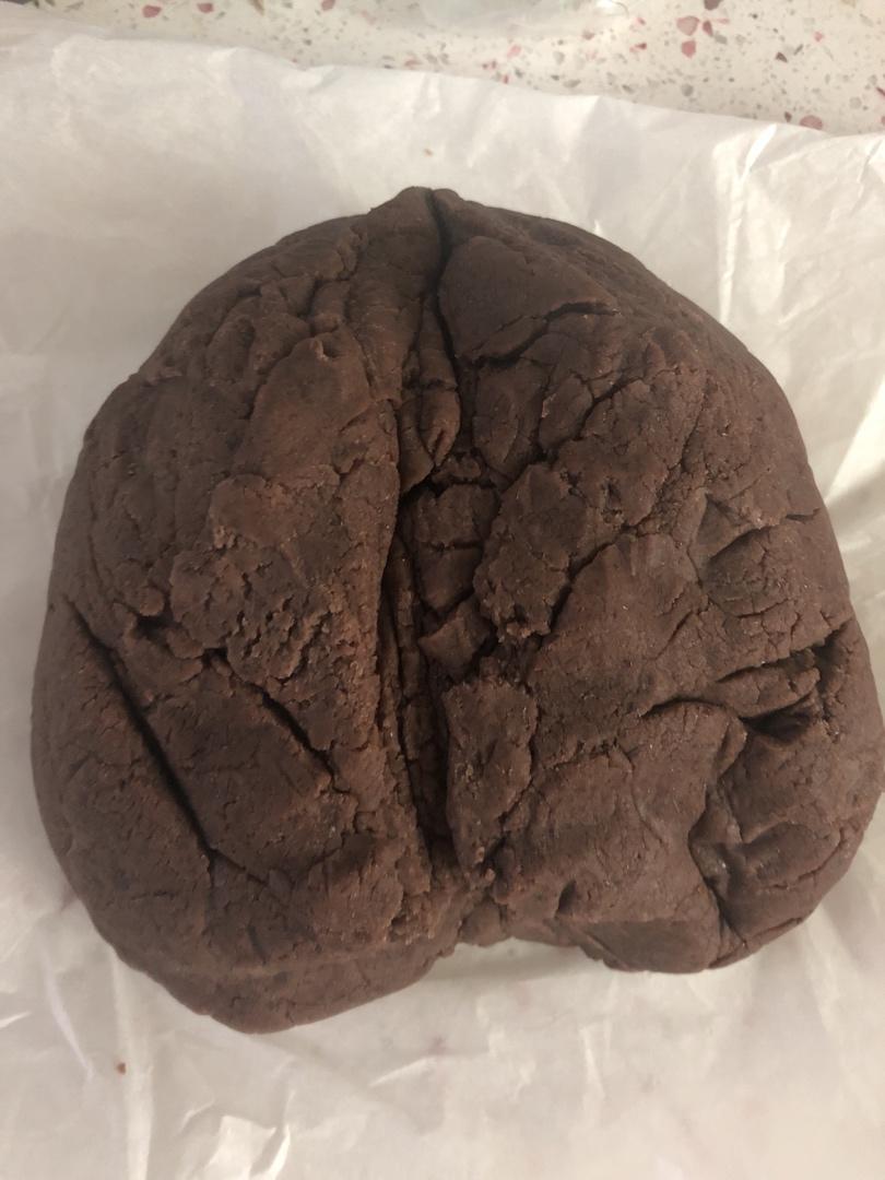 豆沙馅（蛋黄酥、月饼专用）