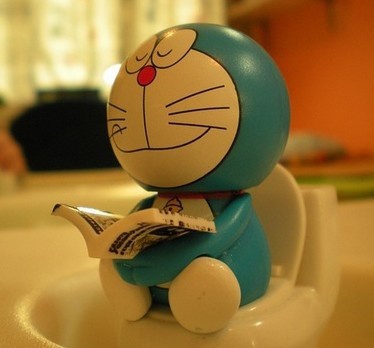 一天到晚装死的鱼