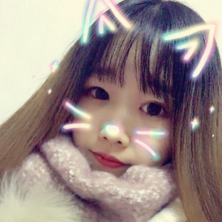 ZHOUy