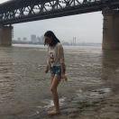 手机用户1768_l9rh