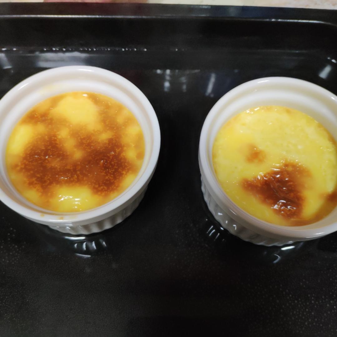 厨房实验鼠