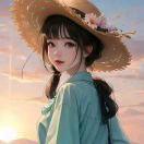 篱竹