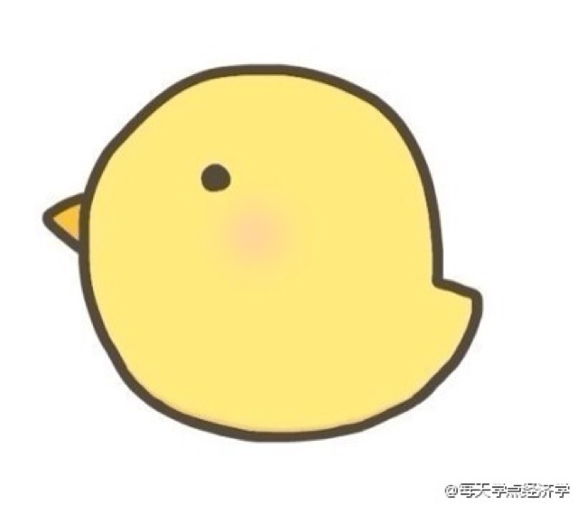 红舞鞋魔法师